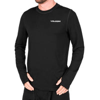 Volcom Merino Blend Crew