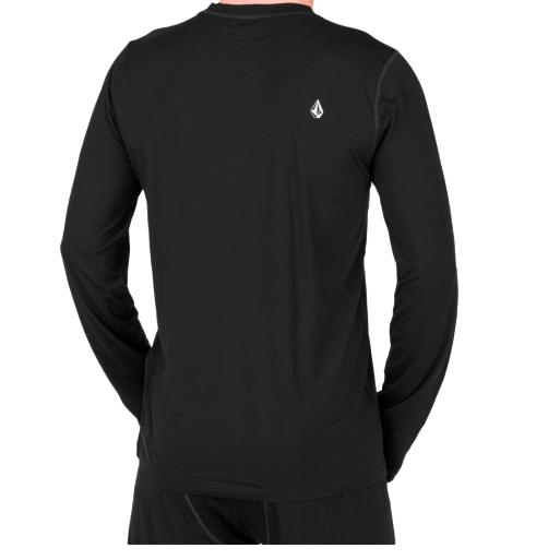 Volcom Merino Blend Crew