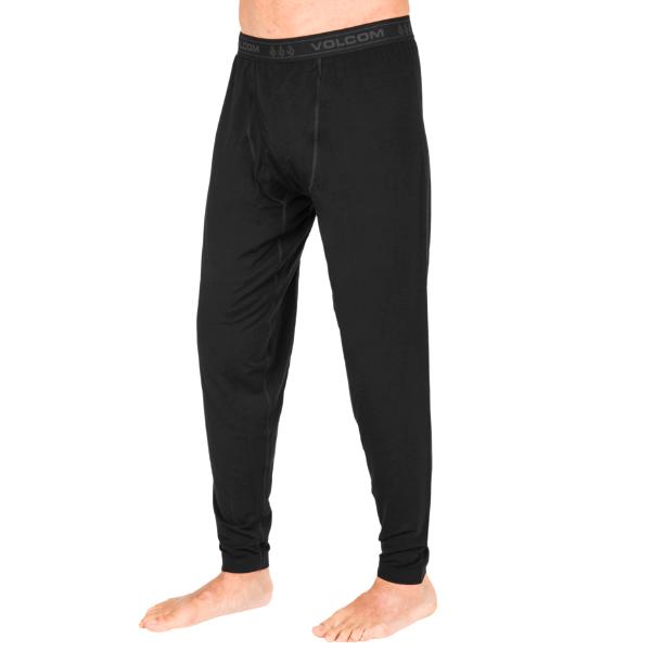 Volcom Merino Blend Pants