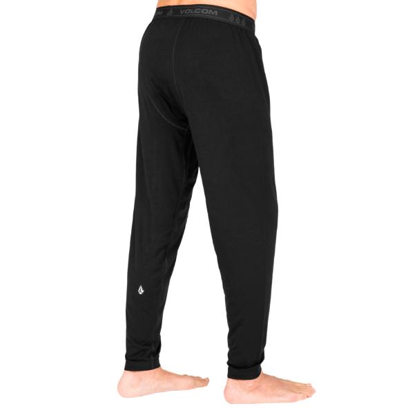 Volcom Merino Blend Pants