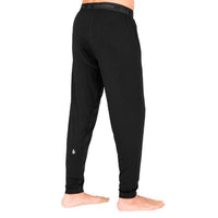 Volcom Merino Blend Pants