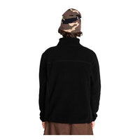 Volcom Nelson sherpa Full Zip