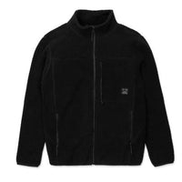 Volcom Nelson sherpa Full Zip