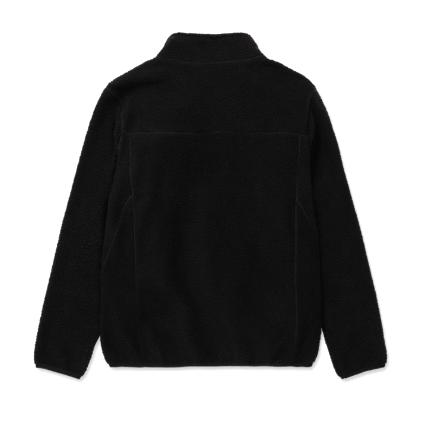 Volcom Nelson sherpa Full Zip