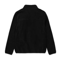 Volcom Nelson sherpa Full Zip