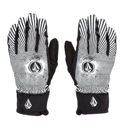 Volcom V.Co Nyle Glove