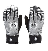 Volcom V.Co Nyle Glove