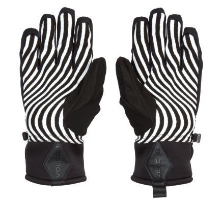 Volcom V.Co Nyle Glove