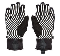 Volcom V.Co Nyle Glove
