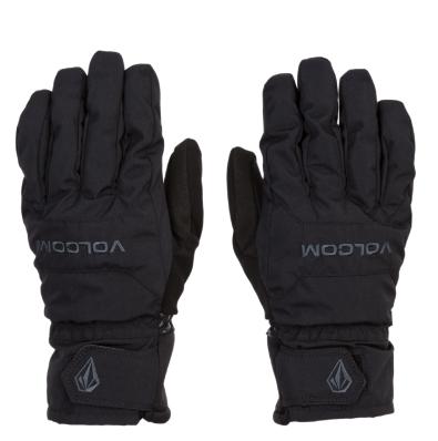Volcom V.Co Nyle Glove