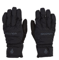 Volcom V.Co Nyle Glove