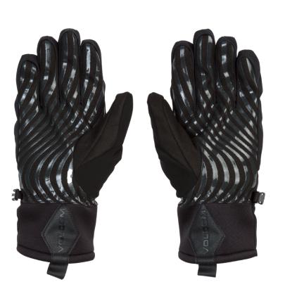 Volcom V.Co Nyle Glove