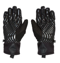 Volcom V.Co Nyle Glove