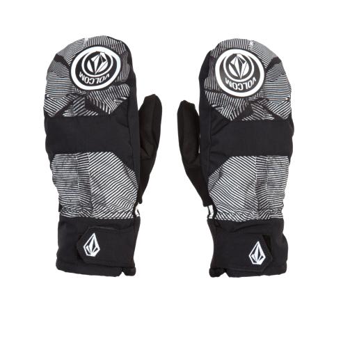 Volcom V.Co Nyle Mitt