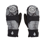 Volcom V.Co Nyle Mitt