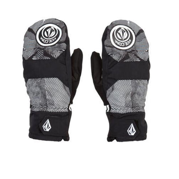Volcom V.Co Nyle Mitt