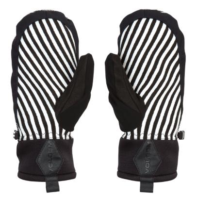 Volcom V.Co Nyle Mitt