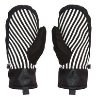Volcom V.Co Nyle Mitt