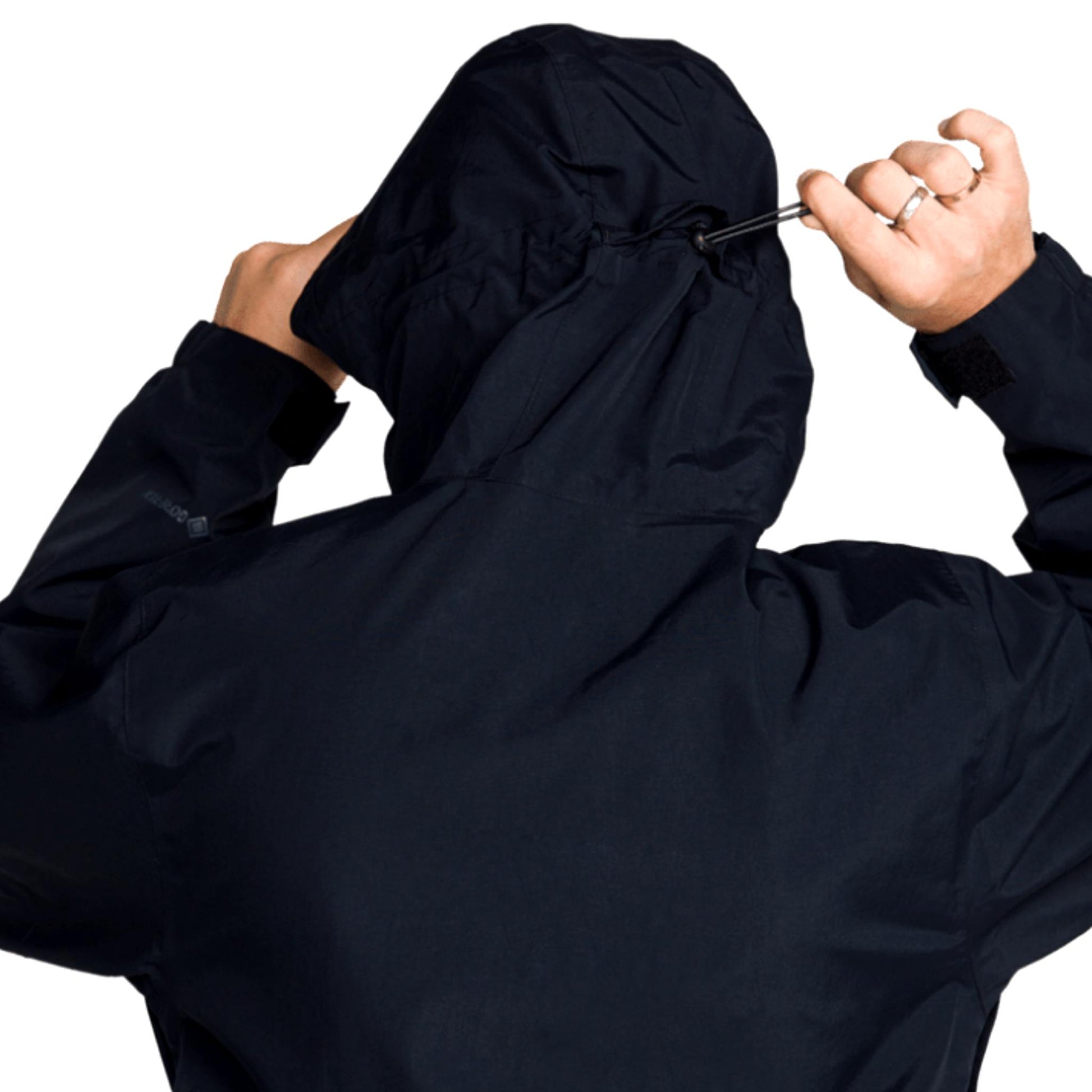 Volcom L Gore-Tex Jacket