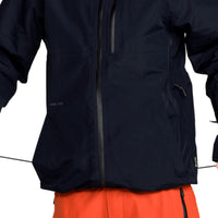 Volcom L Gore-Tex Jacket
