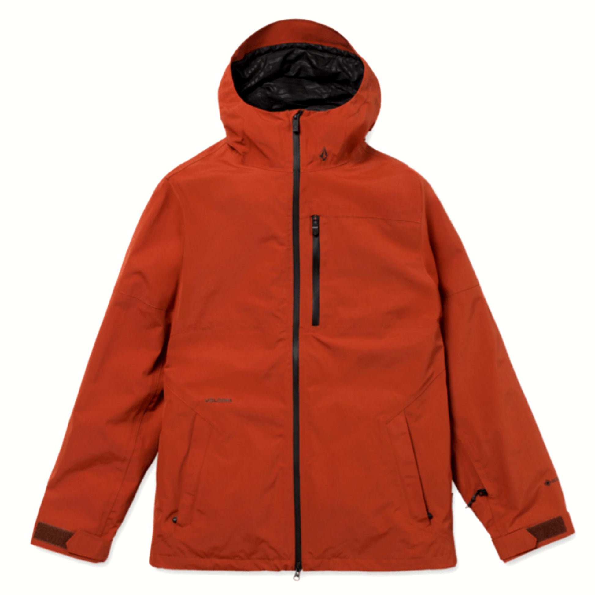 Volcom L Gore-Tex Jacket