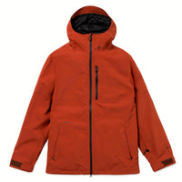 Volcom L Gore-Tex Jacket