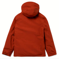 Volcom L Gore-Tex Jacket