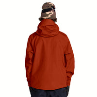 Volcom L Gore-Tex Jacket