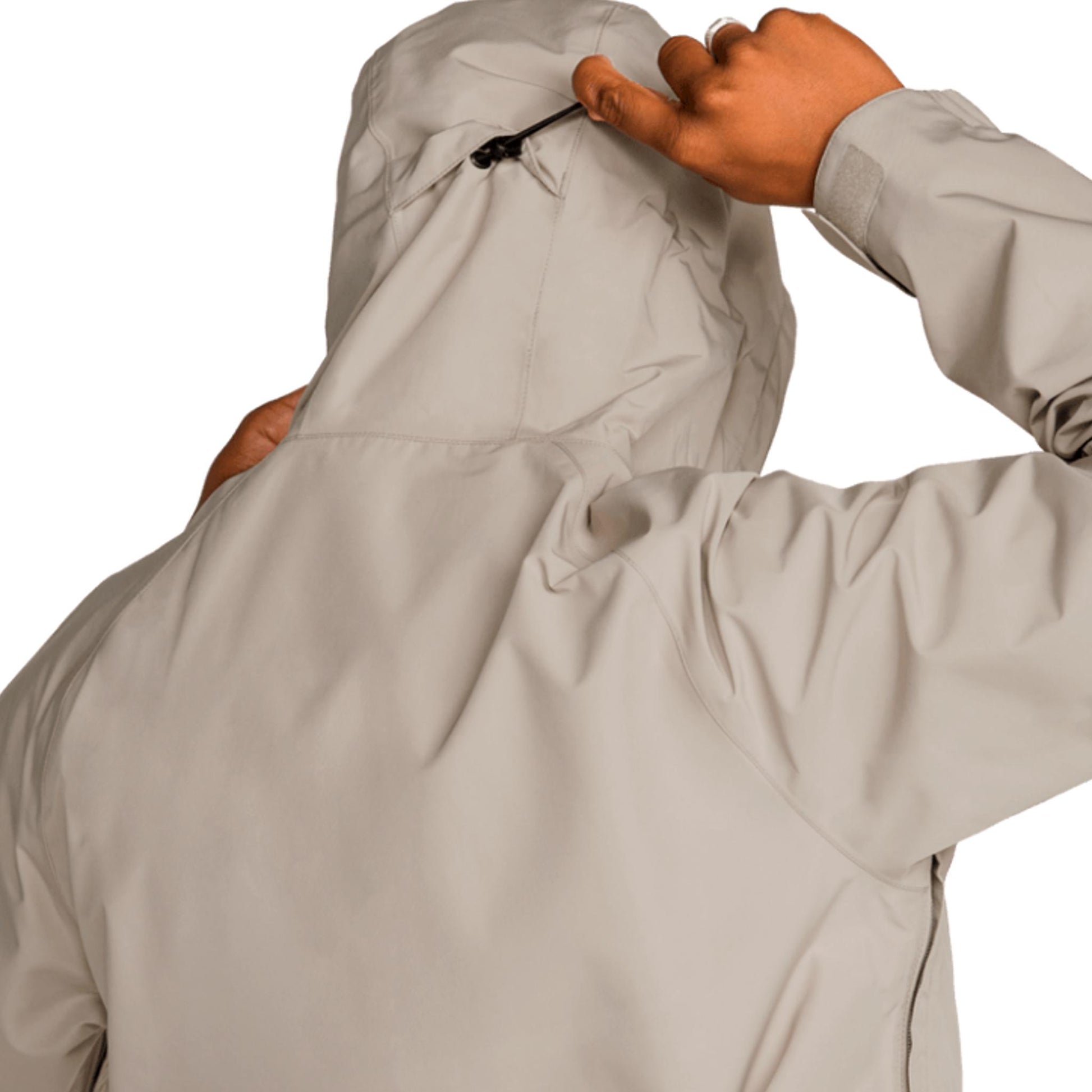 Volcom Dua Insulated Gore-Tex Jacket