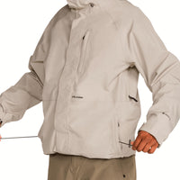 Volcom Dua Insulated Gore-Tex Jacket
