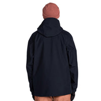 Volcom Dua Insulated Gore-Tex Jacket