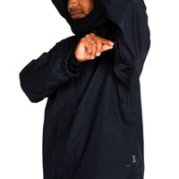 Volcom Dua Insulated Gore-Tex Jacket