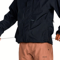 Volcom Dua Insulated Gore-Tex Jacket