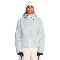 Volcom Kleveland Jacket Sky