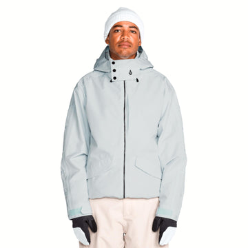 Volcom Kleveland Jacket Sky
