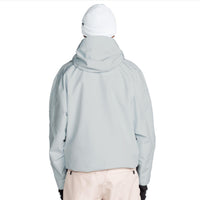 Volcom Kleveland Jacket Sky