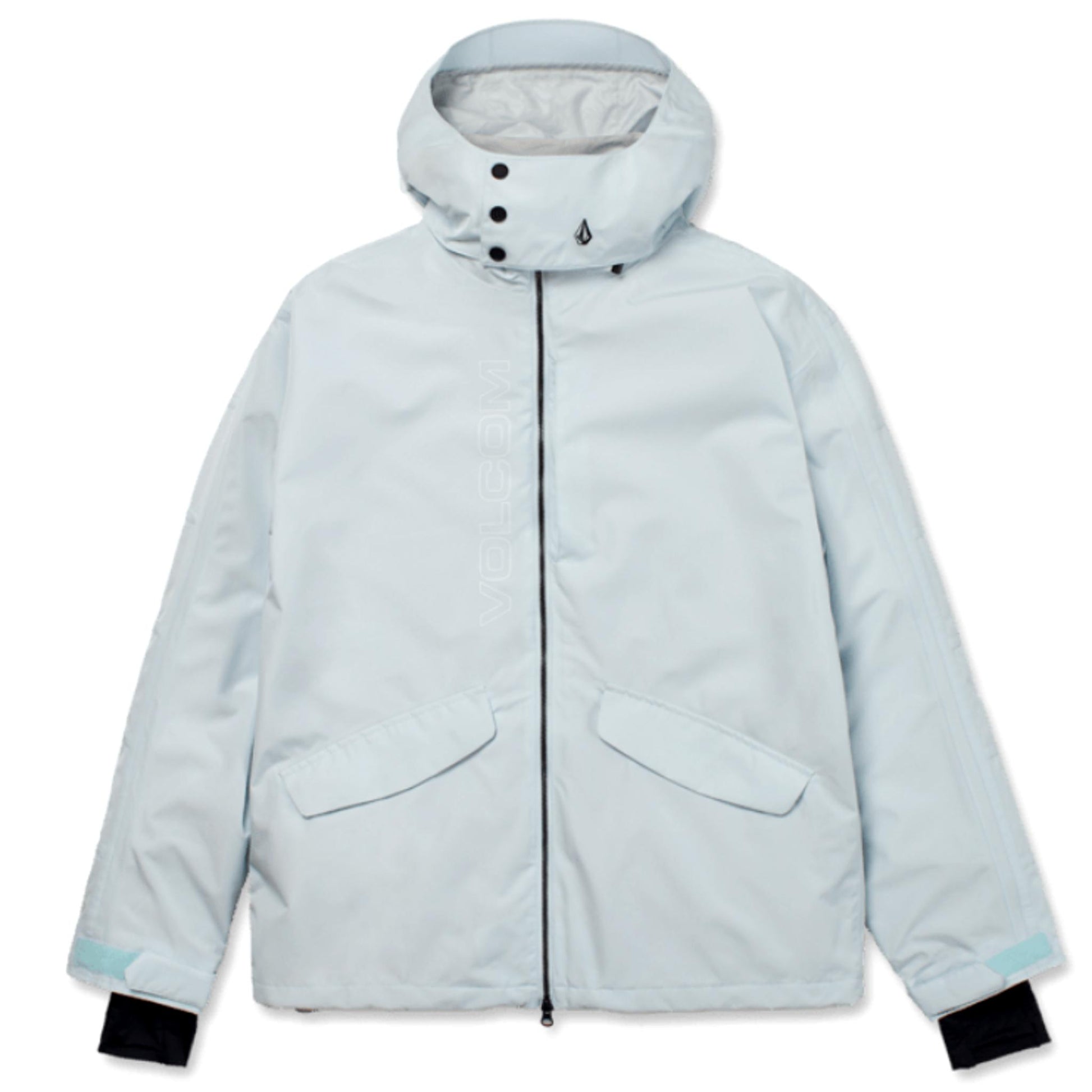 Volcom Kleveland Jacket Sky
