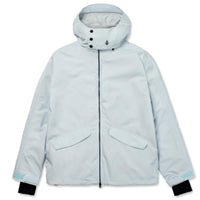 Volcom Kleveland Jacket Sky