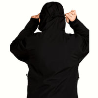 Volcom Double Ins Jacket