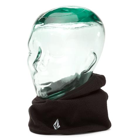 Volcom Removable Neck Band