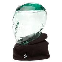 Volcom Removable Neck Band