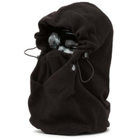 Volcom Hydro  Fleece Hood Thingy