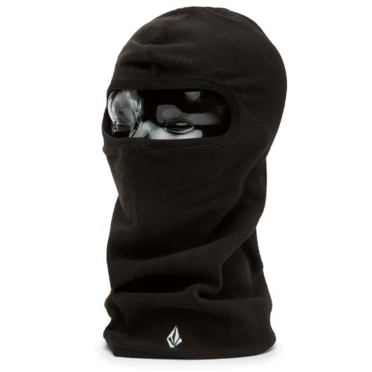 Volcom Powclava Unisex