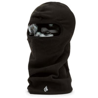 Volcom Powclava Unisex