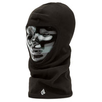 Volcom Powclava Unisex