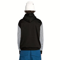 Volcom Hydro Riding Hoodie