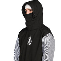 Volcom Hydro Riding Hoodie