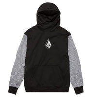 Volcom Hydro Riding Hoodie