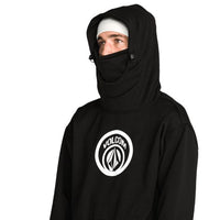 Volcom Hydro Riding Hoodie