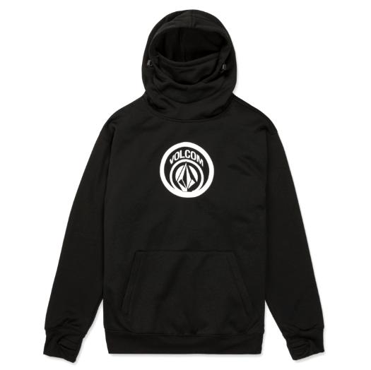 Volcom Hydro Riding Hoodie